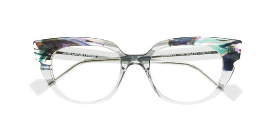 Lafont Tanagra