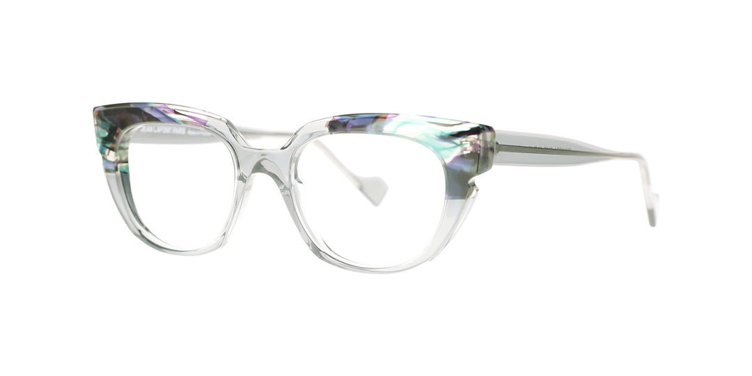 Lafont Tanagra