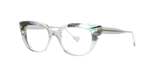 Lafont Tanagra