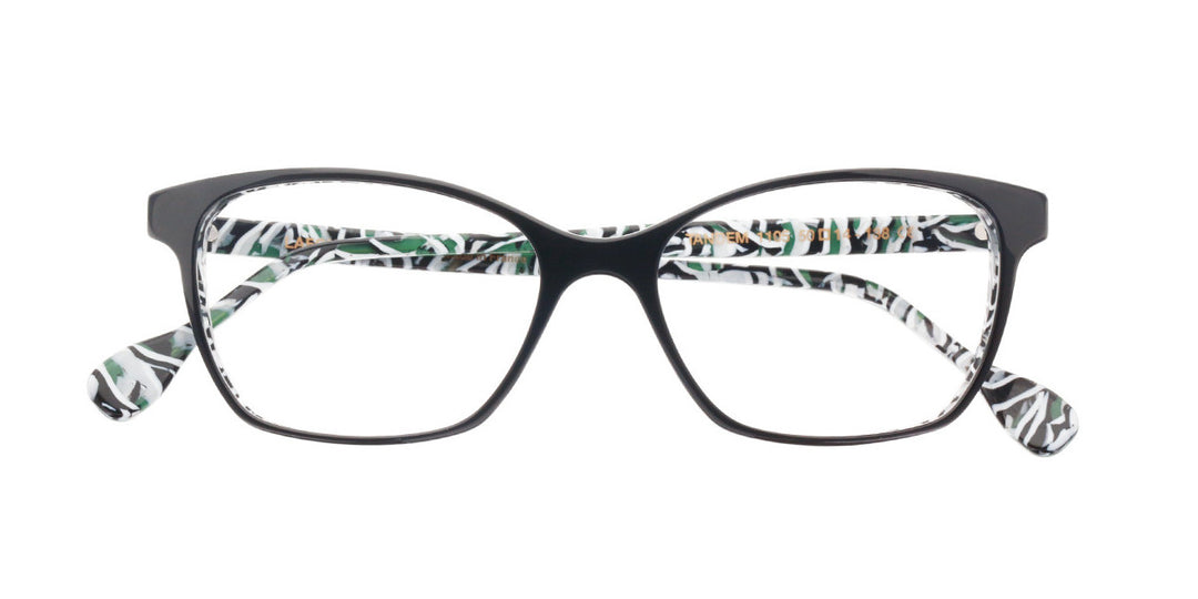 Lafont Tandem