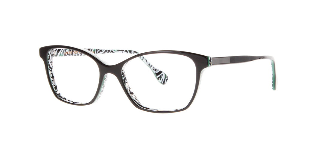 Lafont Tandem