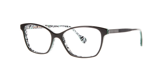 Lafont Tandem