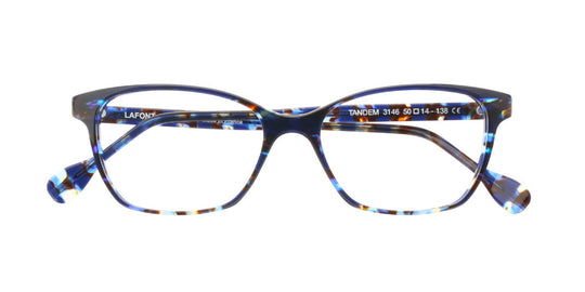 Lafont Tandem