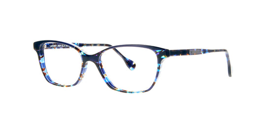 Lafont Tandem