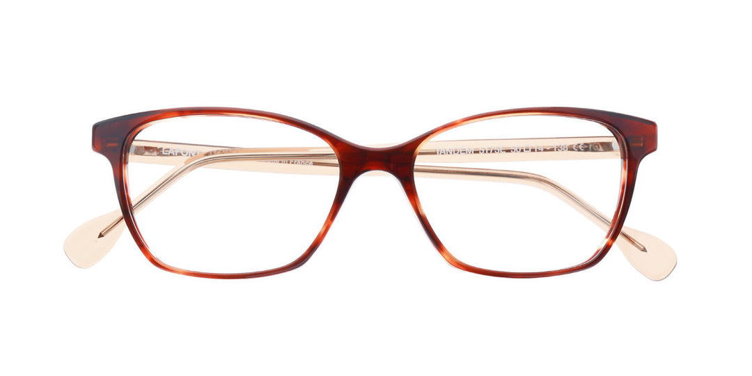 Lafont Tandem