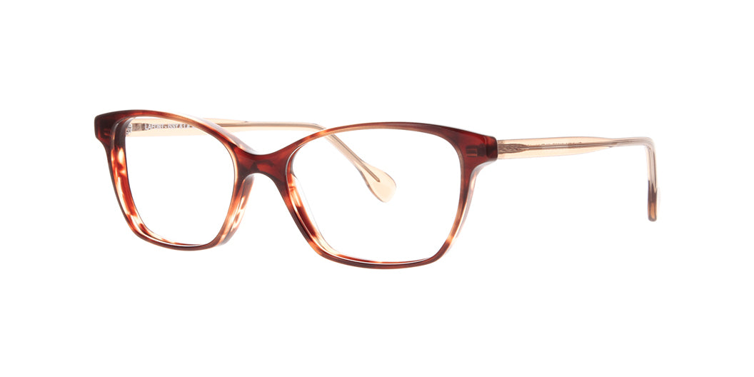 Lafont Tandem