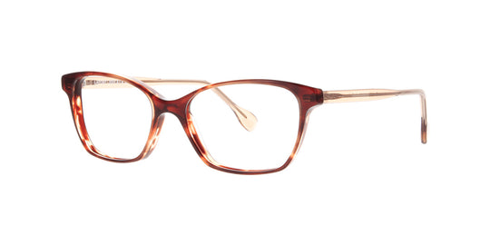 Lafont Tandem