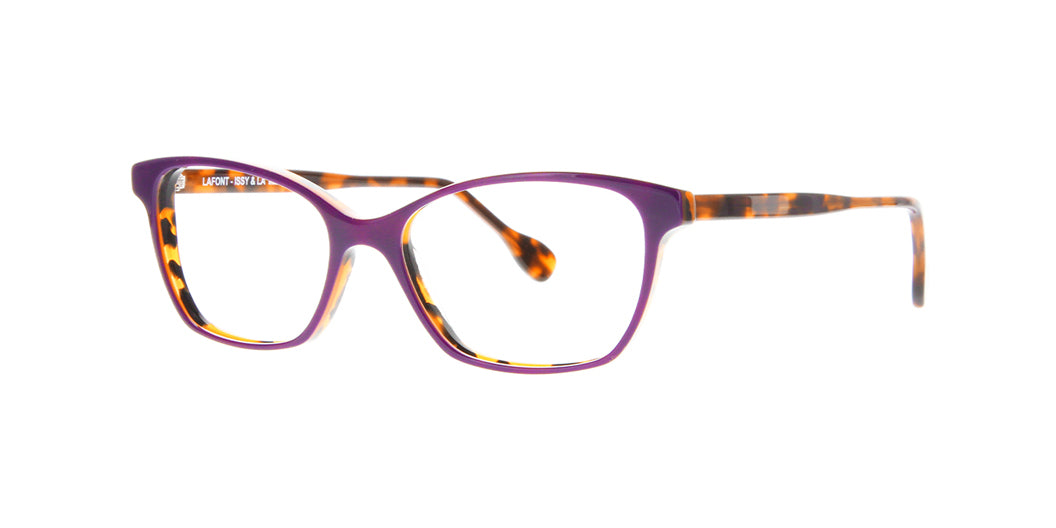 Lafont Tandem