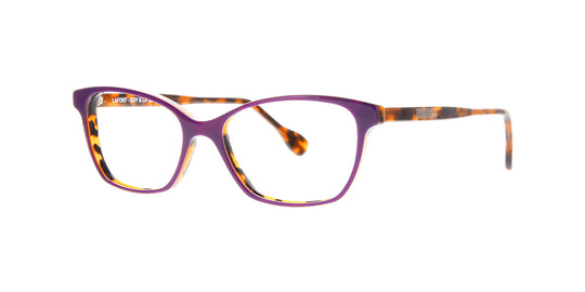 Lafont Tandem