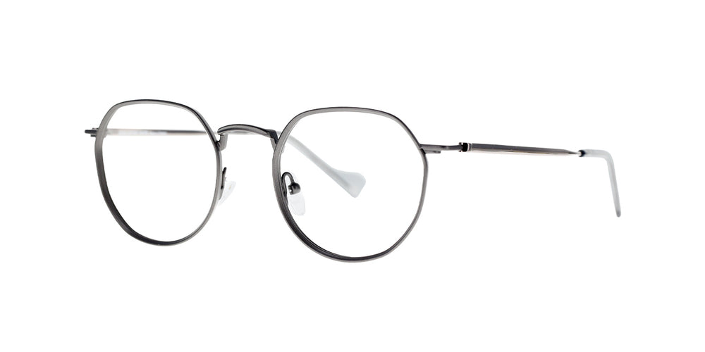 Lafont Tangente