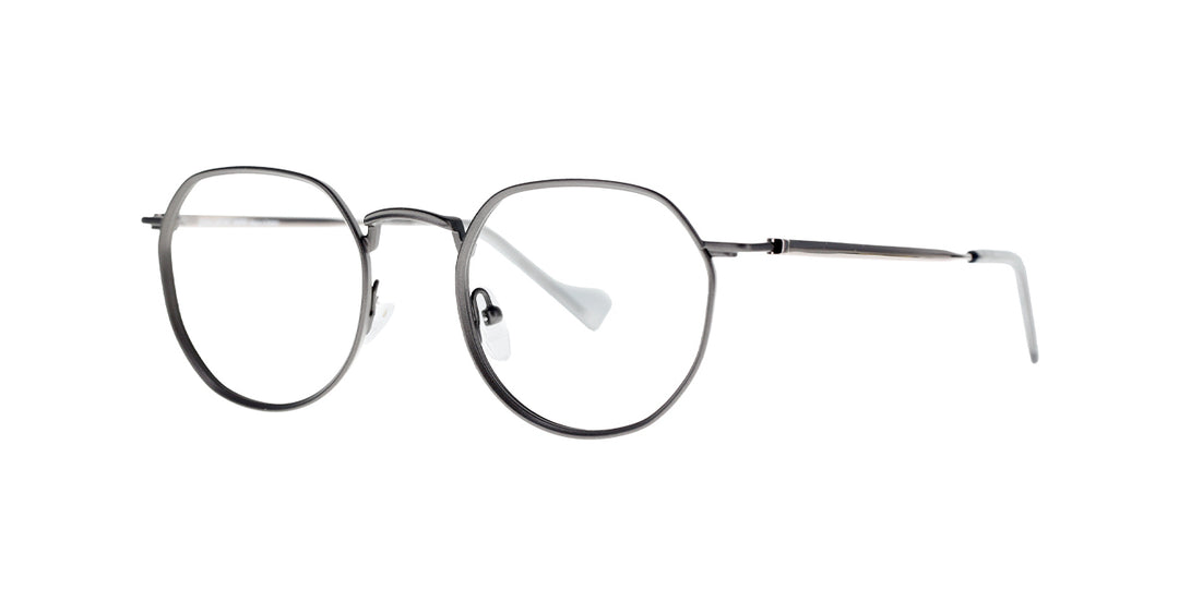 Lafont Tangente