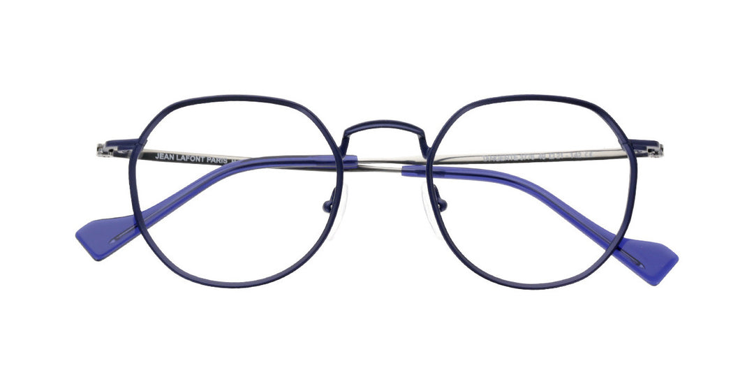 Lafont Tangente
