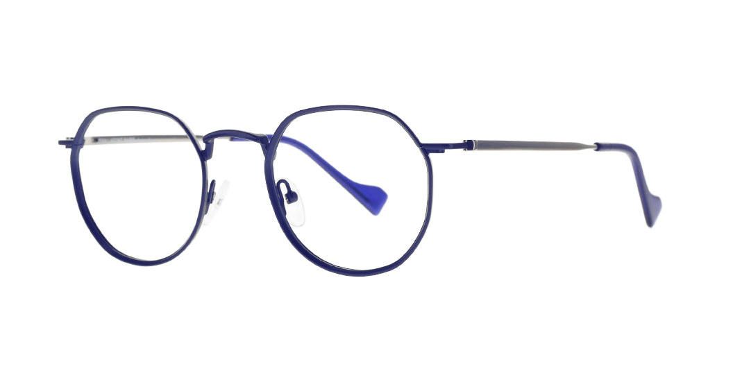 Lafont Tangente