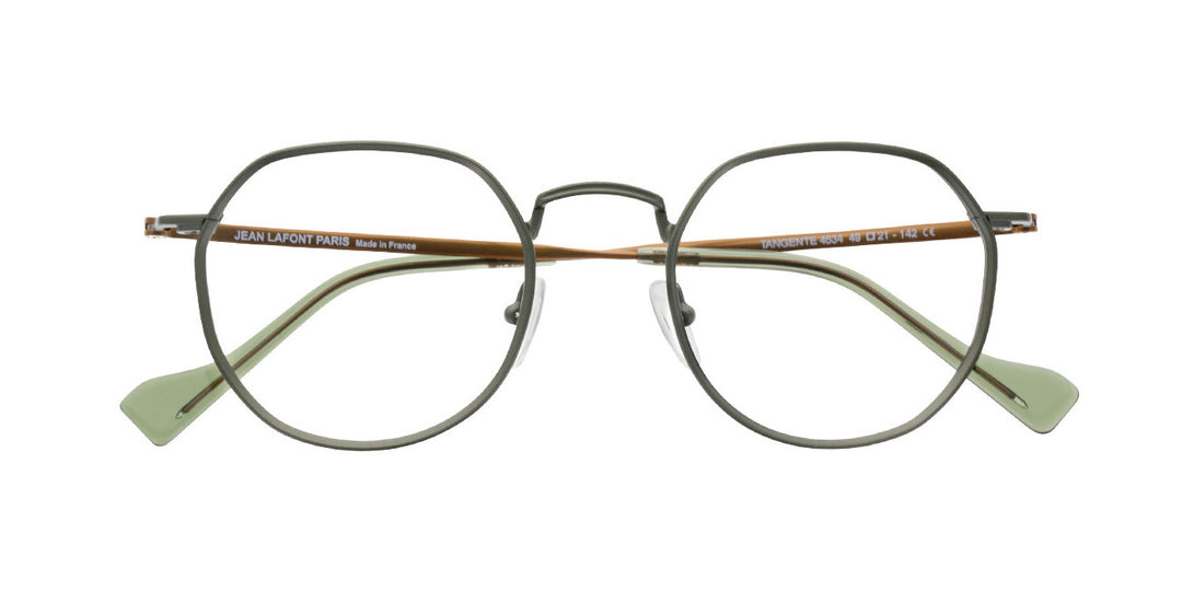 Lafont Tangente