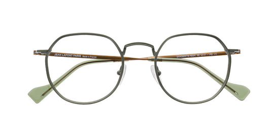 Lafont Tangente