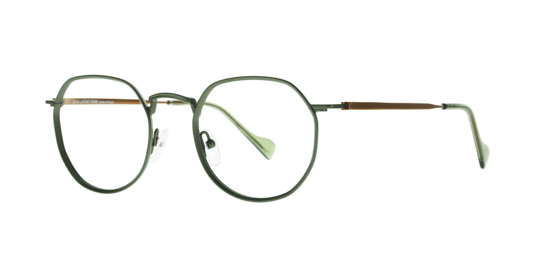 Lafont Tangente