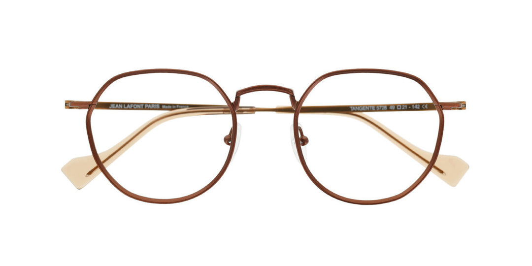 Lafont Tangente