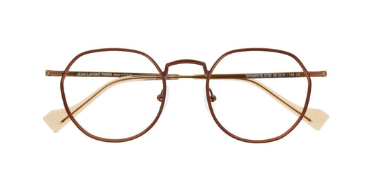 Lafont Tangente