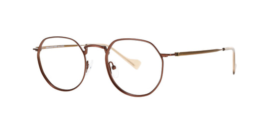 Lafont Tangente