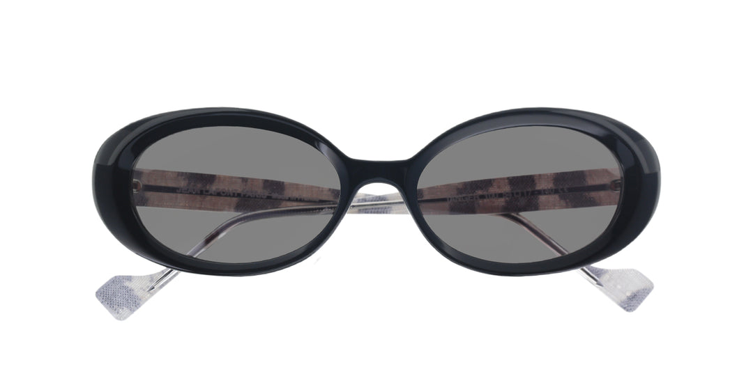 Lafont Tanger