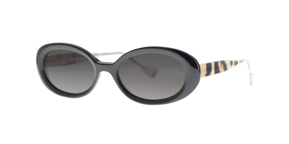 Lafont Tanger