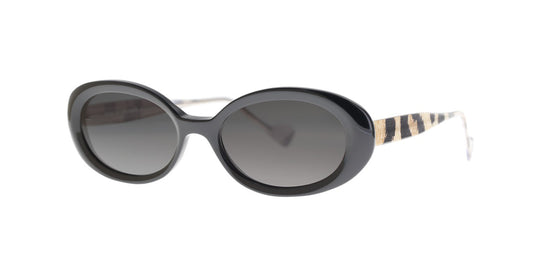 Lafont Tanger