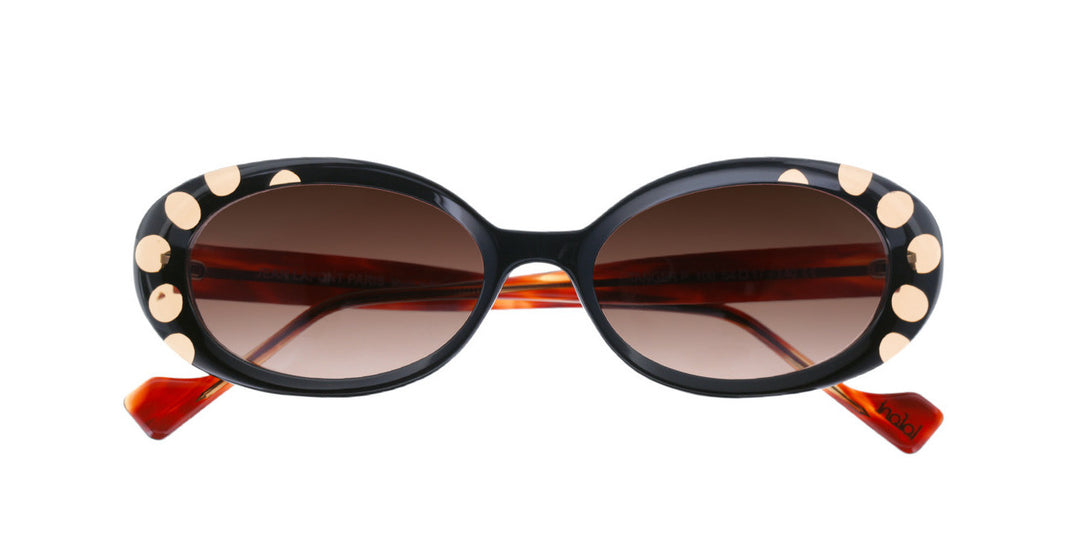 Lafont Tanger