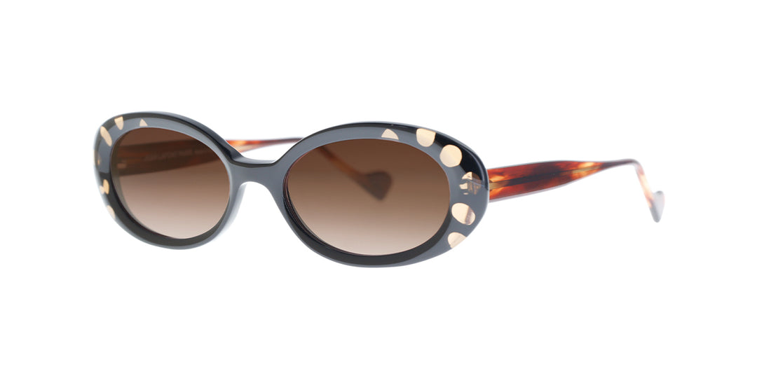 Lafont Tanger