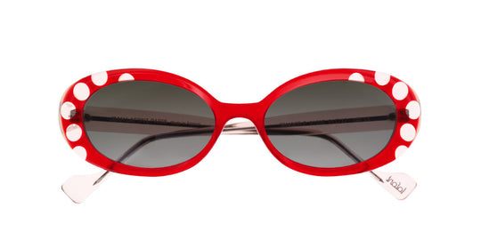 Lafont Tanger