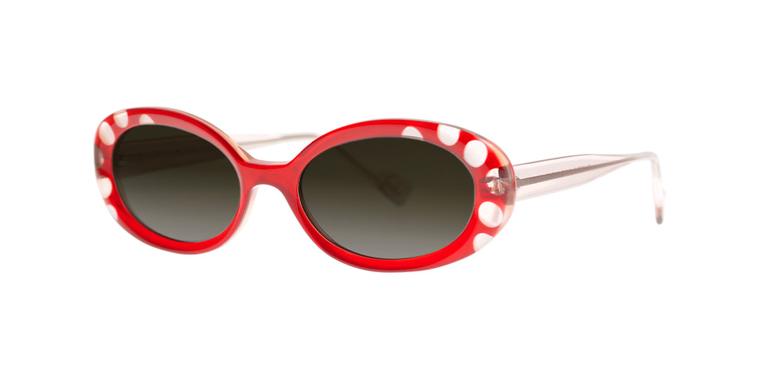 Lafont Tanger