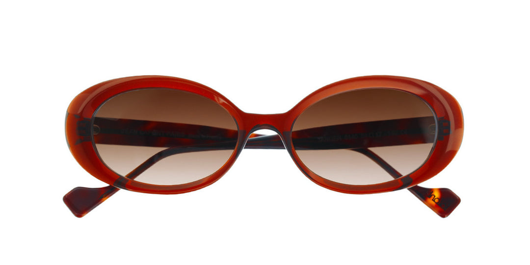 Lafont Tanger