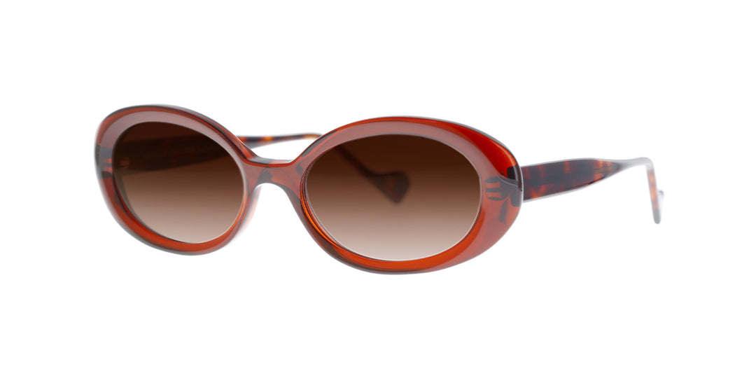Lafont Tanger