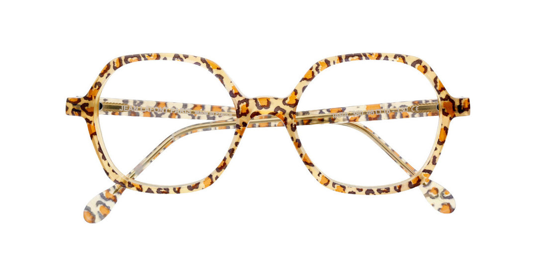 Lafont Tara