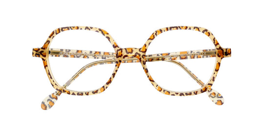 Lafont Tara
