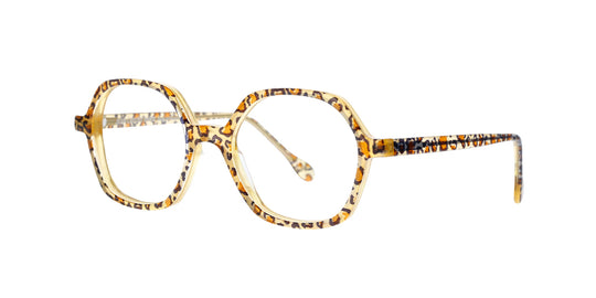 Lafont Tara