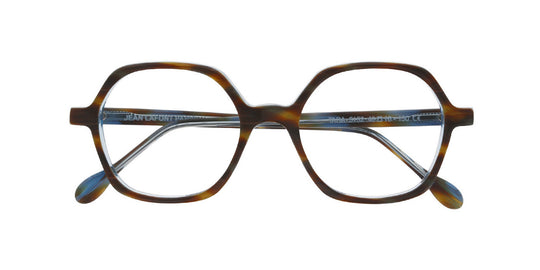 Lafont Tara