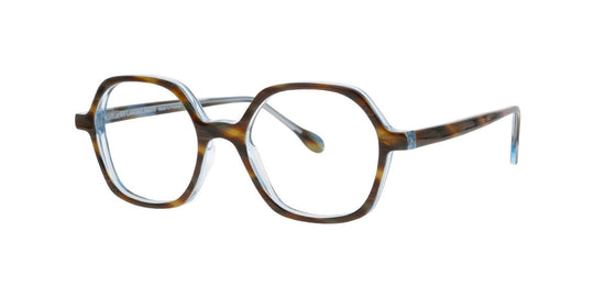 Lafont Tara