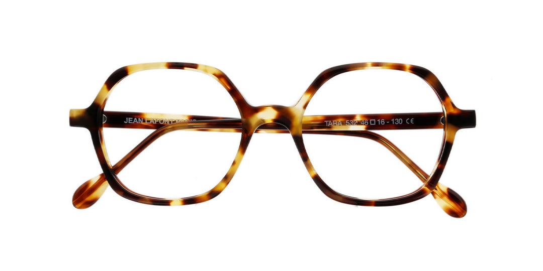Lafont Tara