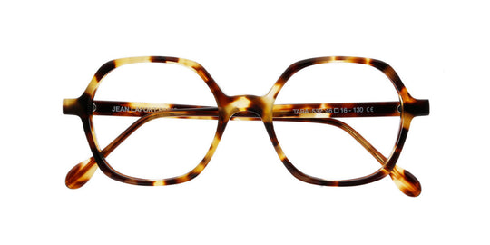 Lafont Tara