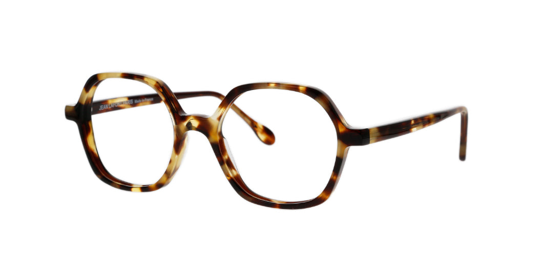 Lafont Tara