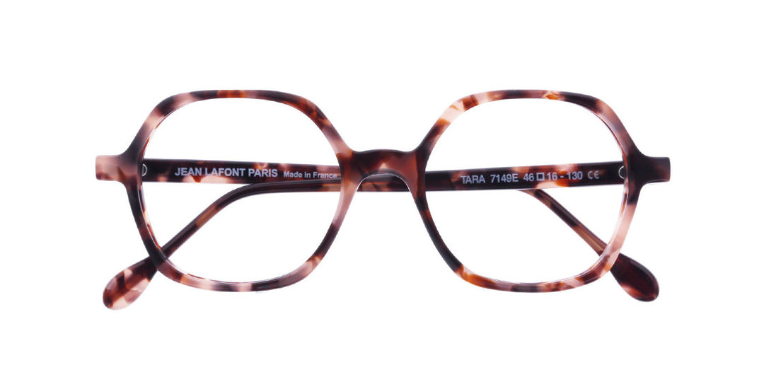 Lafont Tara