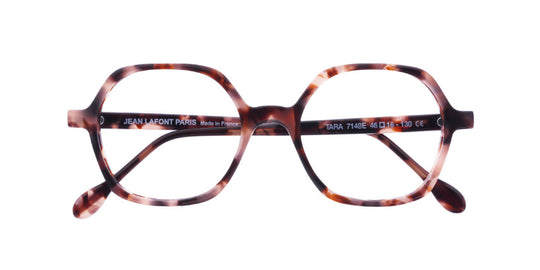 Lafont Tara