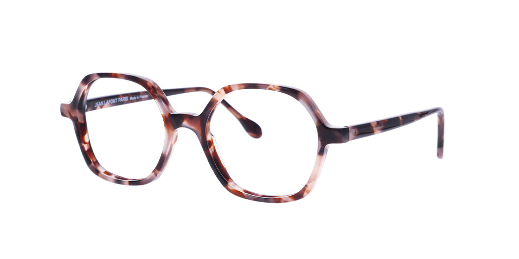 Lafont Tara