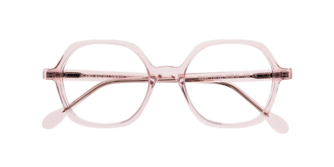 Lafont Tara