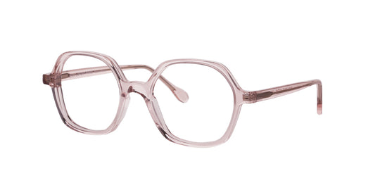 Lafont Tara