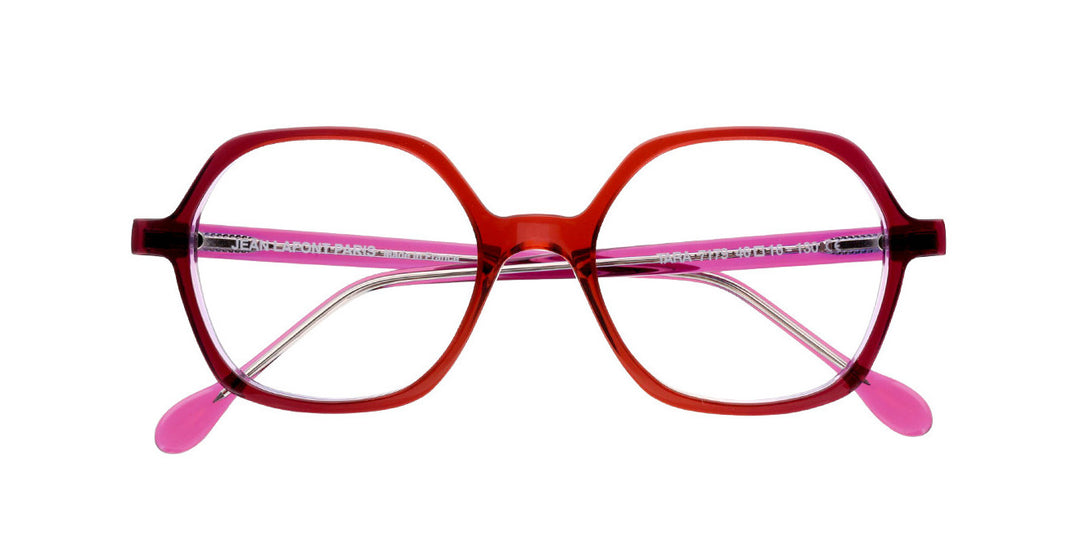 Lafont Tara