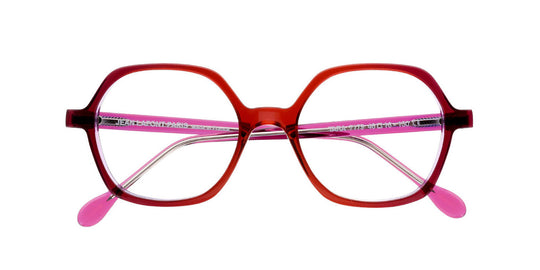 Lafont Tara