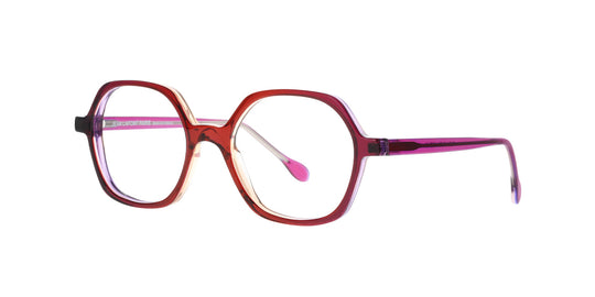 Lafont Tara