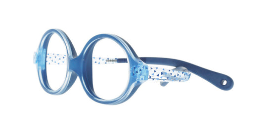 Lafont Tartine