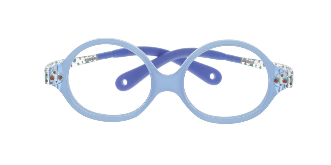 Lafont Tartine